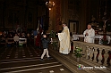 VBS_3264
