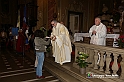 VBS_3265