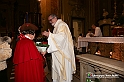VBS_3266