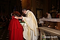 VBS_3267