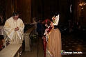 VBS_3268
