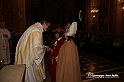 VBS_3270