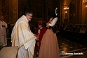 VBS_3271