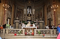 VBS_3273