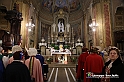VBS_3275
