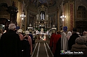 VBS_3276