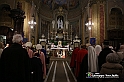 VBS_3277