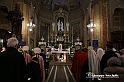 VBS_3278