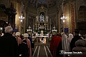 VBS_3279