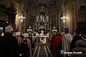 VBS_3280