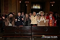 VBS_3281