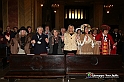 VBS_3282