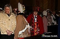 VBS_3283