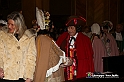 VBS_3284