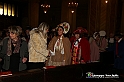 VBS_3285