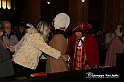 VBS_3286
