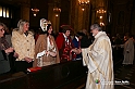 VBS_3287
