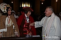 VBS_3292