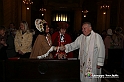 VBS_3293
