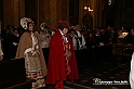 VBS_3294