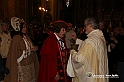 VBS_3295