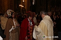 VBS_3296
