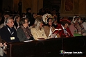 VBS_3302