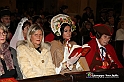 VBS_3303