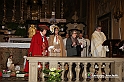 VBS_3305