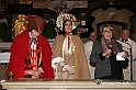 VBS_3311
