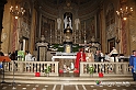 VBS_3313