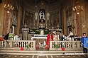 VBS_3314