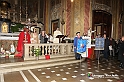 VBS_3315