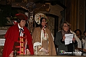 VBS_3316