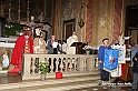 VBS_3317