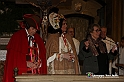 VBS_3320