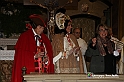 VBS_3321