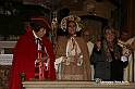 VBS_3322
