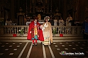 VBS_3324