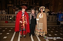 VBS_3326