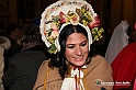 VBS_3328