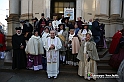 VBS_3331