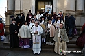 VBS_3332