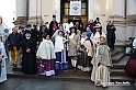 VBS_3333