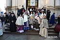 VBS_3334