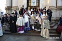 VBS_3335