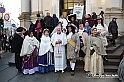 VBS_3338