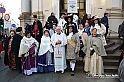VBS_3339