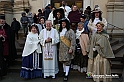 VBS_3340