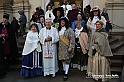 VBS_3341